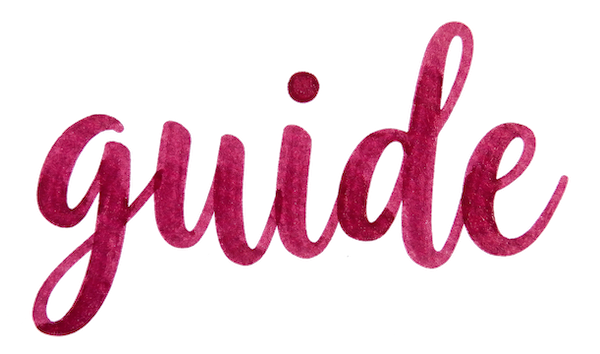 Guide